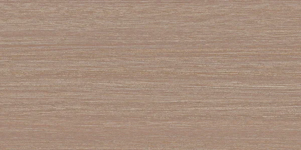 Texturerad Bakgrund Dekorativa Gipsväggar Yttre Dekoration Fasaden Textur Beige — Stockfoto