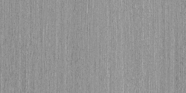 Alte Wandtextur Zement Schmutzig Grau Mit Schwarzem Hintergrund Abstrakte Graue — Stockfoto