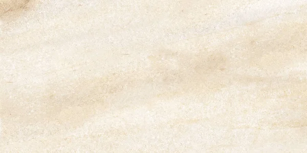 Fondo Textura Mármol Beige Marfil Con Textura Mármol Losa Piedra — Foto de Stock