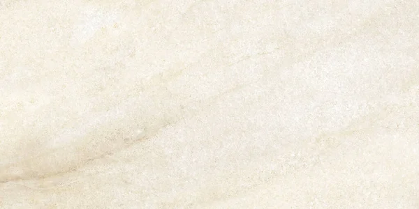 Φιλντισένια Μπεζ Μαρμάρινη Υφή Φόντο Υψηλής Ανάλυσης Ασβεστολιθική Πλάκα Μαρμάρινης — Φωτογραφία Αρχείου