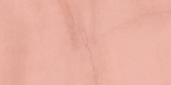 Roze Aquarel Marmeren Achtergrond Sweet Wallpaper Voor Een Banner Website — Stockfoto
