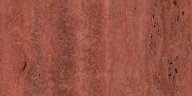 Kırmızı mermer, kırmızı oniks mermer desen doğal taş desen soyut (yüksek çözünürlüklü), iç dekorasyon işi ve endüstriyel yapı tasarımı için mermer.