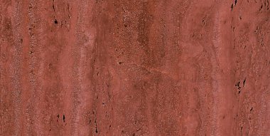 Turuncu parlak ateş kırmızı mermer desen fotoğraf tasarımı arkaplanı