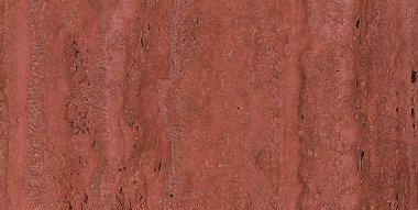 kırmızı soyut arkaplan veya doku, doğal kırmızı mermer