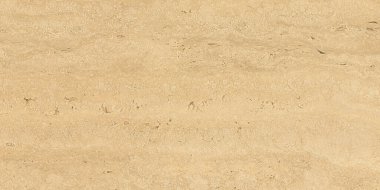 Yüksek çözünürlüklü altın mermer desenli altın mermer desenli, seramik duvar kiremitleri taş dokusu için bir sürü koyu zıt damarlı, parlak bej marbel fayanslı..