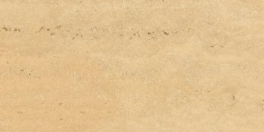 Yüksek çözünürlüklü altın mermer desenli altın mermer desenli, seramik duvar kiremitleri taş dokusu için bir sürü koyu zıt damarlı, parlak bej marbel fayanslı..