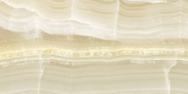 Yüksek çözünürlüklü altın mermer desenli altın mermer desenli, seramik duvar kiremitleri taş dokusu için bir sürü koyu zıt damarlı, parlak bej marbel fayanslı..