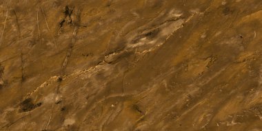 İç dekorasyon duvar kağıtları duvar döşemeleri ve döşeme döşeme döşemeleri, kahverengi mermer yüzey için kullanılan İtalyan bej bej mermer dokusu arka planı