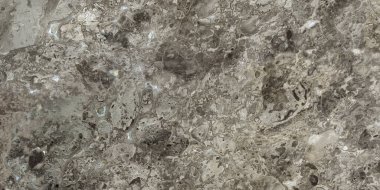 Siyah ve Beyaz Mermer, Soyut Doku Arkaplanı, Tasarım için Lüks Taş, Yüksek çözünürlüklü kaliteli mermer dokusu, Siyah mermer