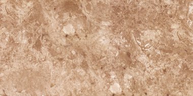 Seramik duvar fayansları ve zemin fayansları için kullanılan koyu kahverengi mermer desenli arka plan, kahverengi mermer, bej mermer