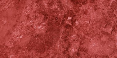 Kırmızı mermer dokusu, mermer dokusu arkaplan, seramik duvar fayansları ve zemin fayansları için doğal karolar, soyut arkaplan için doğal desen
