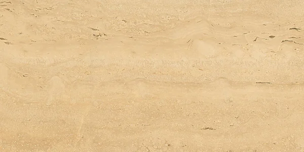 Yüksek çözünürlüklü altın mermer desenli altın mermer desenli, seramik duvar kiremitleri taş dokusu için bir sürü koyu zıt damarlı, parlak bej marbel fayanslı..