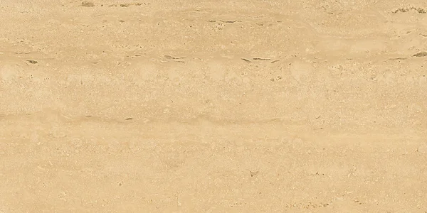 Marmur Tekstury Tło Beżowy Marmur Wzór Tekstury Abstrakcyjne Tło Może — Zdjęcie stockowe