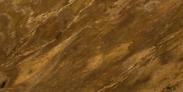 Итальянский бежевый брекча мраморная текстура фон, используемый для внутренней отделки обоев дома Настенная плитка и плитка пола плитка поверхности, коричневый мрамор