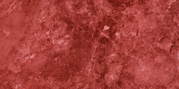 Piros Márvány Textúra Márvány Textúra Háttér Természetes Márvány Csempe Kerámia — Stock Fotó