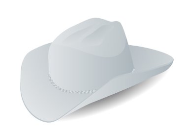Stetson