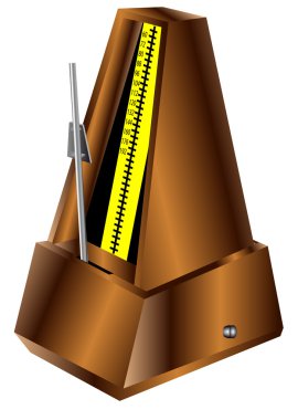 metronom