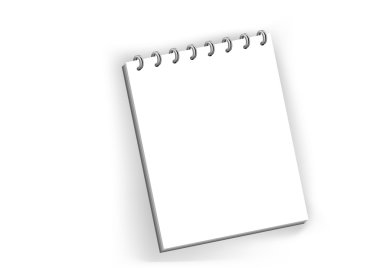 Karnesinin bir spirales