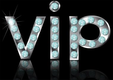 VIP üye