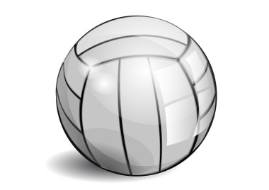 parlak Voleybol