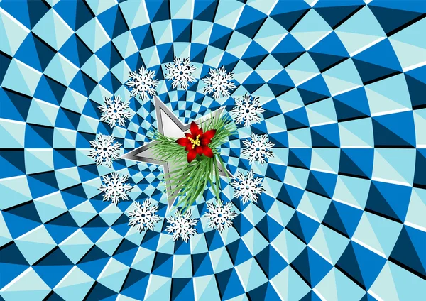 Noel ve optik illüzyon