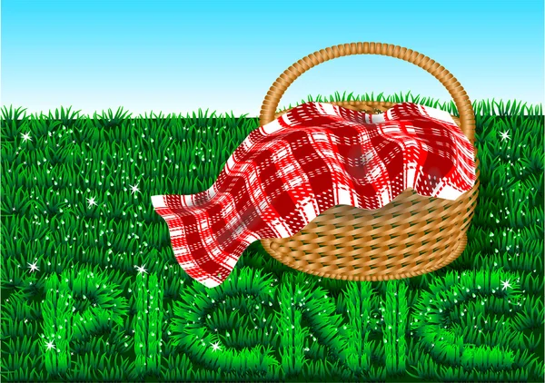 Piknik