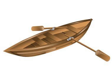 tekne