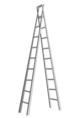 Merdiven