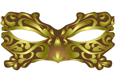 Maske