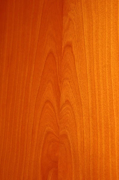 Plywood panel — Stock Photo, Image