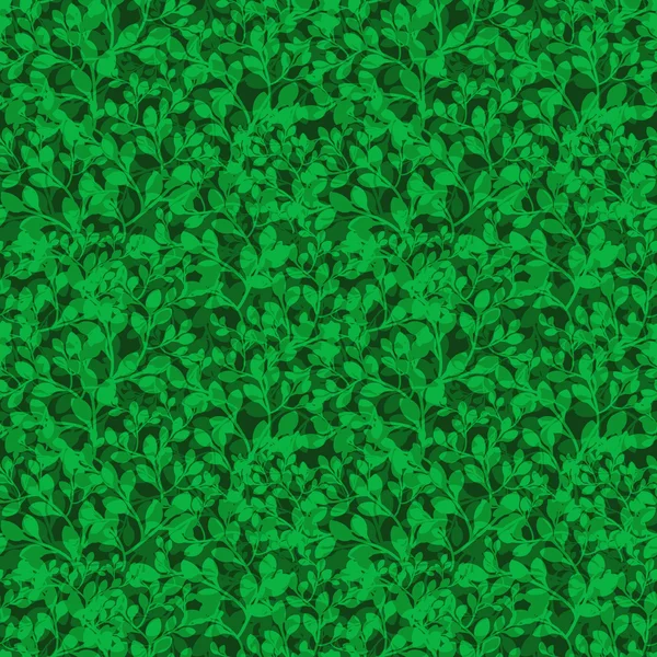 Foliage pattern — Stock Photo, Image