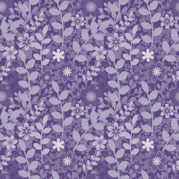 Violet pattern — Stock Photo, Image