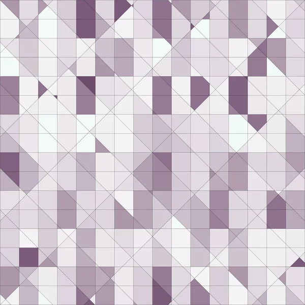 Violet fundal — Fotografie, imagine de stoc