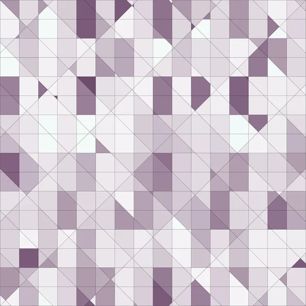 Violet background — Stock Photo, Image