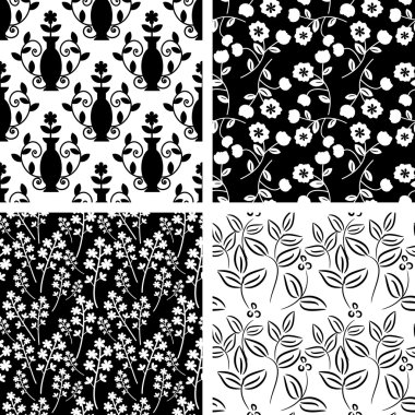desenler collection