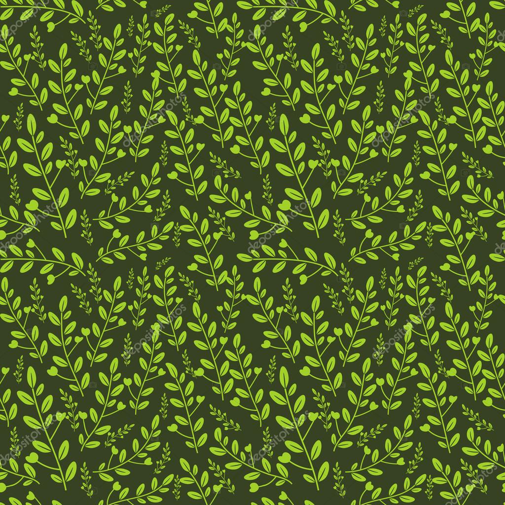 葉茎 Stock Vectors Royalty Free 葉茎 Illustrations Depositphotos 葉茎 Stock Vectors Royalty Free 葉茎 Illustrations Depositphotos