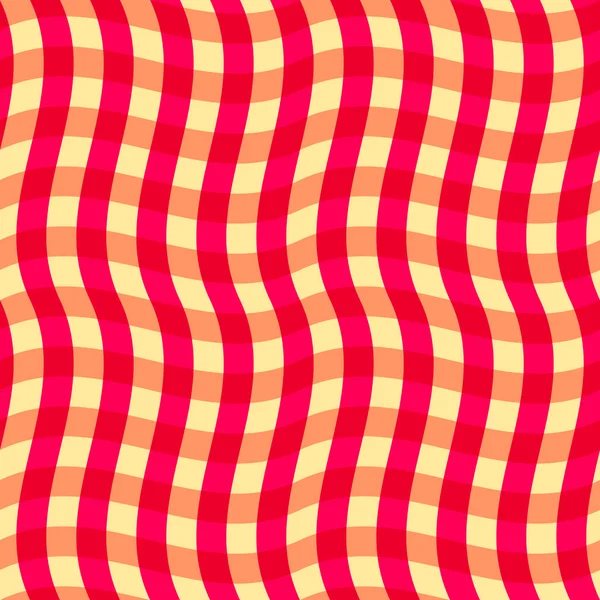 Stripes background — Stock Photo, Image