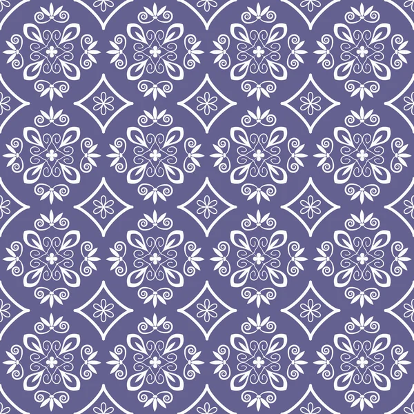 Seamless pattern — Stock Vector