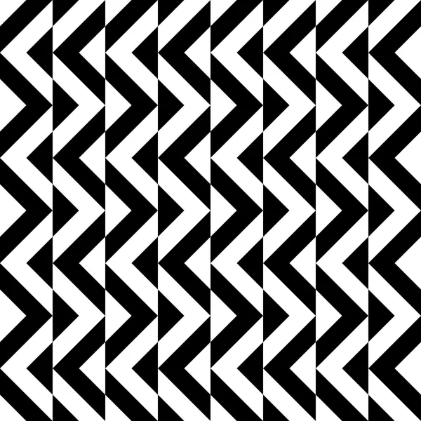 geometrik arka plan