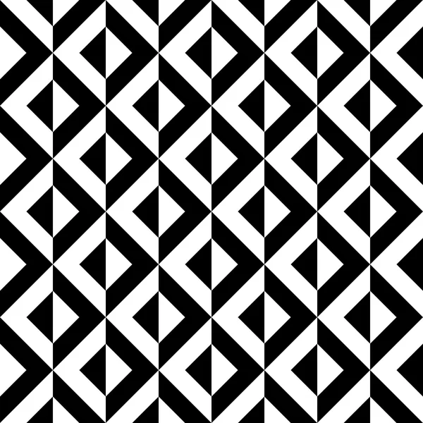 geometrik arka plan