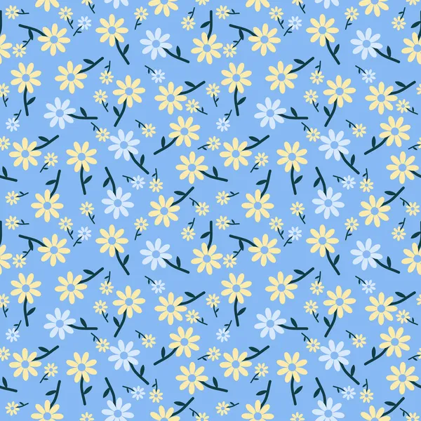 Seamless pattern — Stock Photo, Image