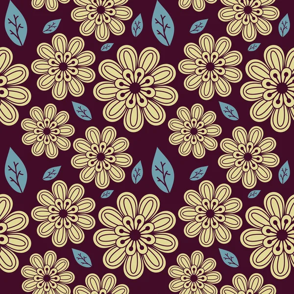 Seamless pattern — Stock Photo, Image