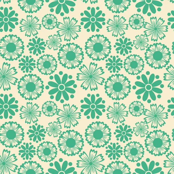 Seamless pattern — Stock Photo, Image