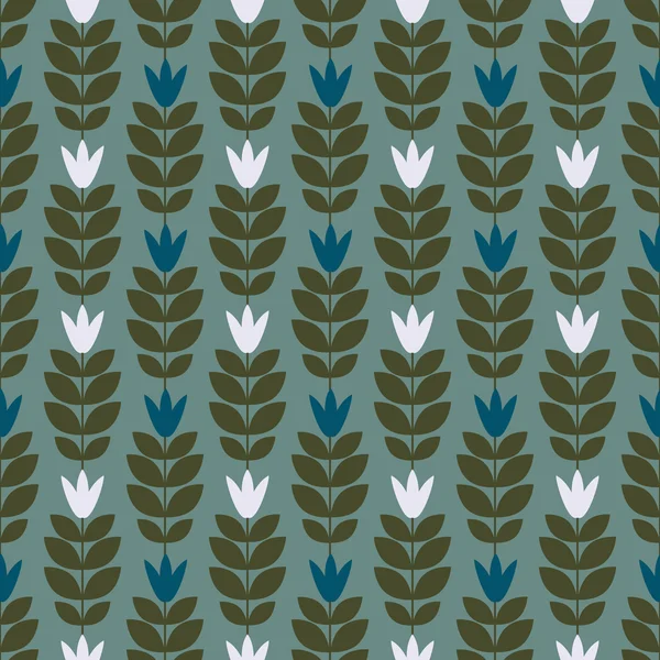 Seamless pattern — Stock Photo, Image