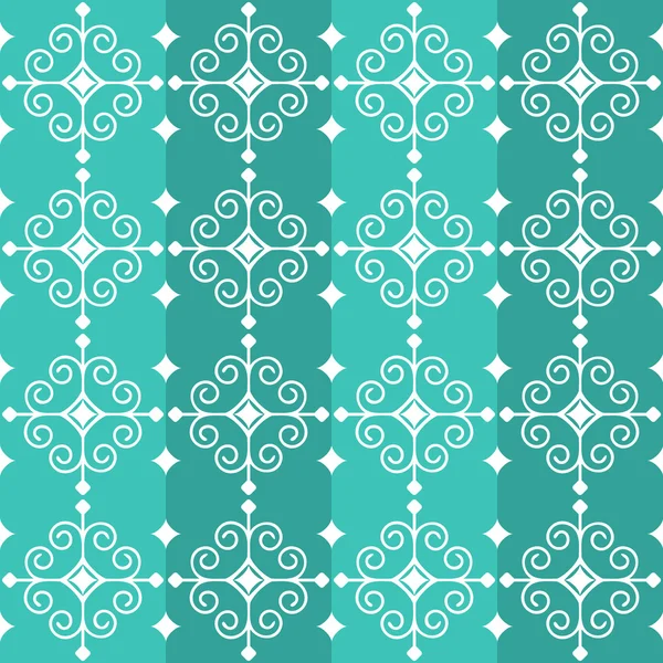 Seamless pattern — Stock Vector