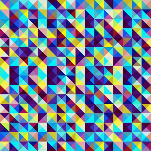 Seamles pattern — Stock Photo, Image