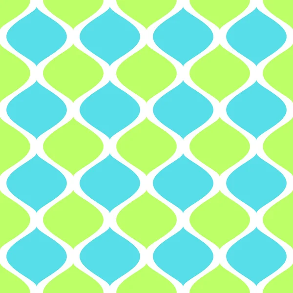 Seamless pattern — Stock Vector