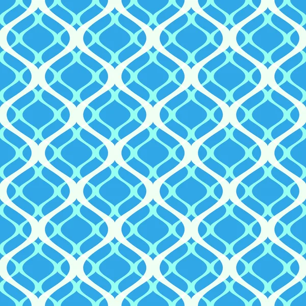 Seamless pattern — Stock Photo, Image