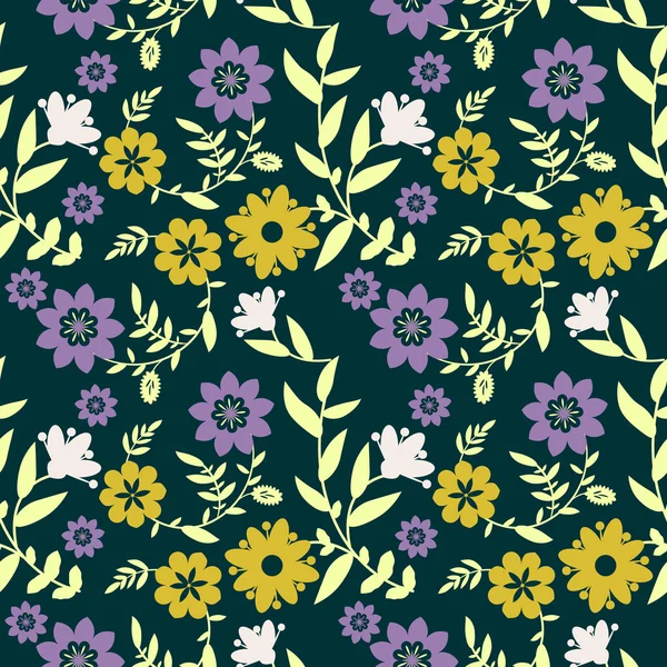 Seamless pattern — Stock Photo, Image