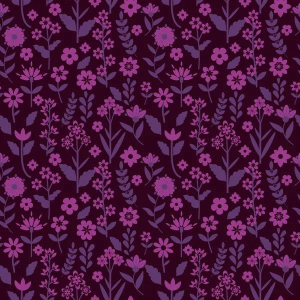 Seamless pattern — Stock Photo, Image